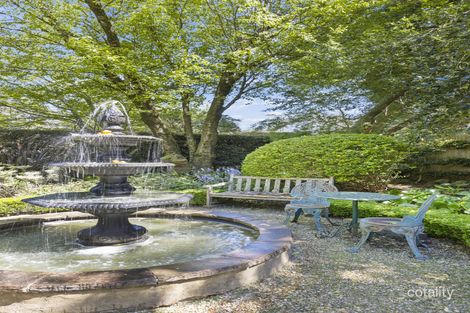 Property photo of 26A Hartley Esplanade Leura NSW 2780