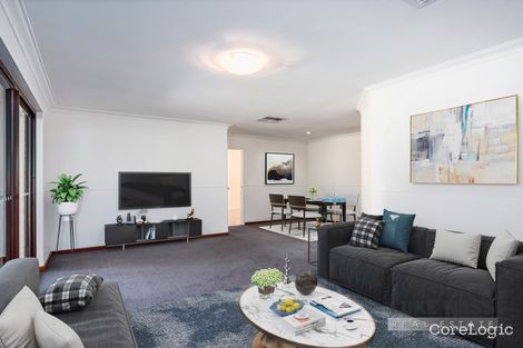 Property photo of 5 Wright Place Kelmscott WA 6111