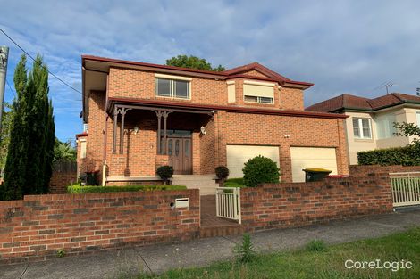 Property photo of 31 Douglas Avenue Chatswood NSW 2067