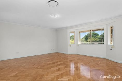 Property photo of 31 Douglas Avenue Chatswood NSW 2067