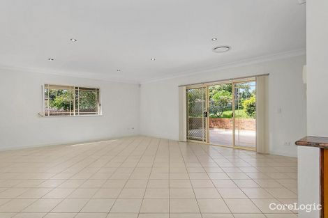 Property photo of 31 Douglas Avenue Chatswood NSW 2067