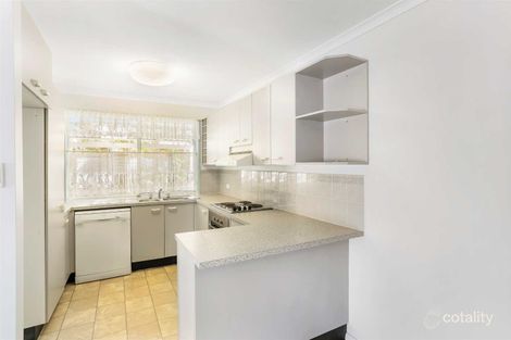 Property photo of 38 Honeysuckle Drive Bokarina QLD 4575