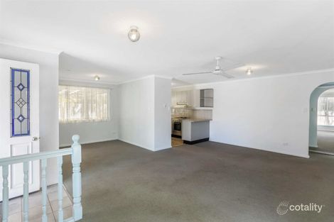 Property photo of 38 Honeysuckle Drive Bokarina QLD 4575