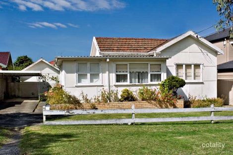 14 Jellicoe St, Caringbah South, NSW 2229