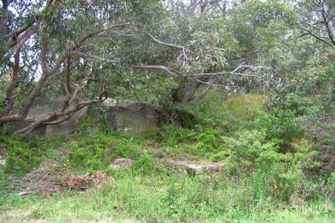 17 Sunrise Rd, Palm Beach, NSW 2108