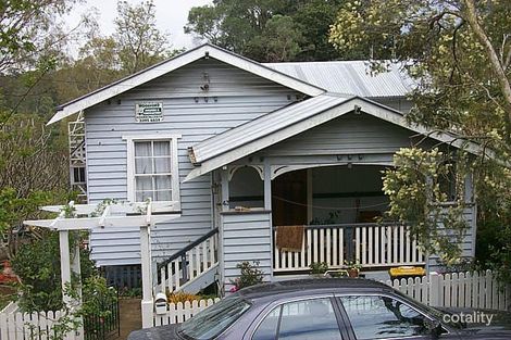 43 Dewar Tce, Sherwood, QLD 4075