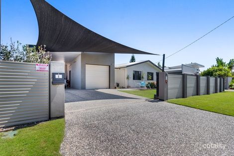 6 Rosella St, Parrearra, QLD 4575