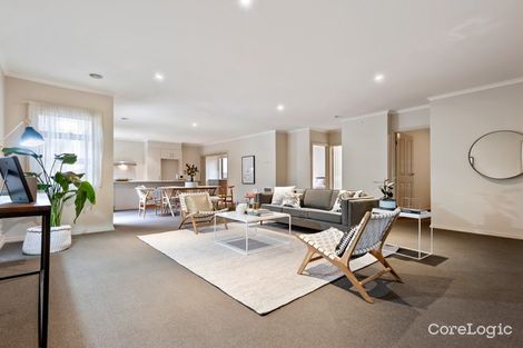 Property photo of 522 Waterdale Road Heidelberg Heights VIC 3081