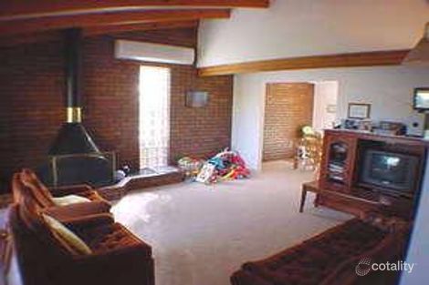 Property photo of 58 Twynam Street Belmont QLD 4153