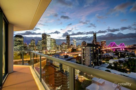 Property photo of 70/8 Goodwin Street Kangaroo Point QLD 4169