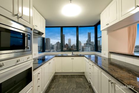 Property photo of 70/8 Goodwin Street Kangaroo Point QLD 4169