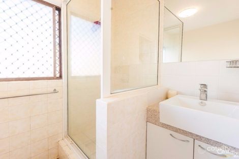 3/78 Sixth Ave, Maroochydore, QLD 4558