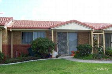 Property photo of 2/74 Greenway Drive Banora Point NSW 2486