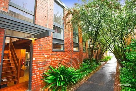 22/1521 Malvern Rd, Glen Iris, VIC 3146