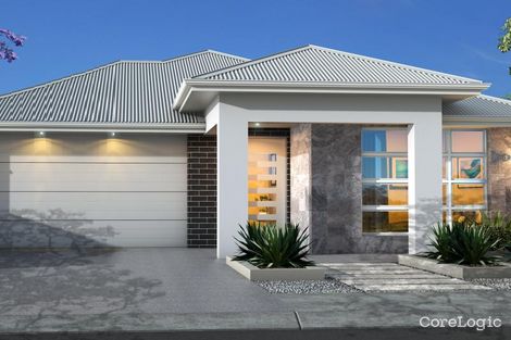 Property photo of 17 Mundon Street Campbelltown SA 5074