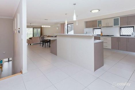 Property photo of 20 Vienne Court Springfield QLD 4300