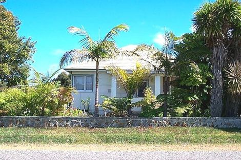 25 Henry St, Milpara, WA 6330