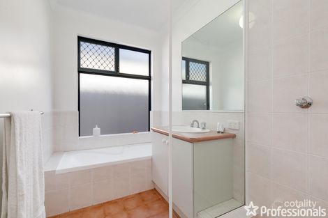 Property photo of 82A Wendouree Road Wilson WA 6107