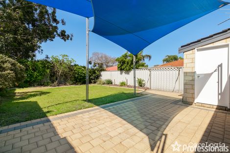 Property photo of 82A Wendouree Road Wilson WA 6107