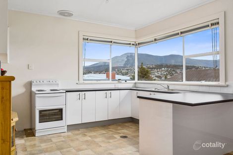 Property photo of 17 Bayswater Road Moonah TAS 7009