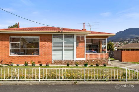 Property photo of 17 Bayswater Road Moonah TAS 7009
