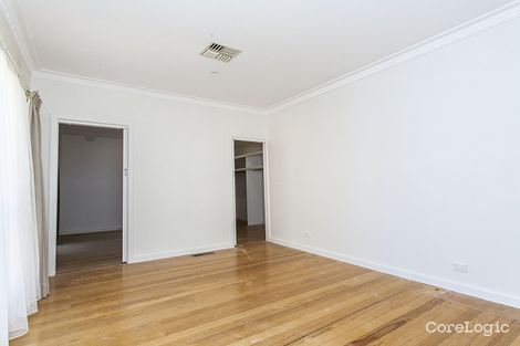Property photo of 8 Balmoral Crescent Surrey Hills VIC 3127