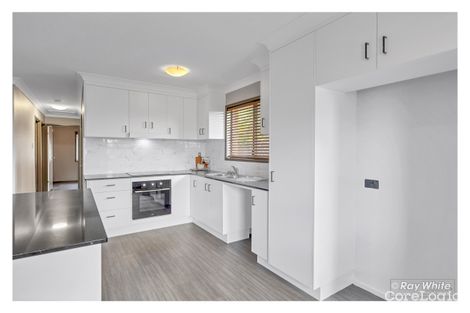 Property photo of 3 Capricorn Crescent Norman Gardens QLD 4701