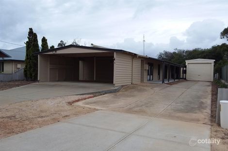 4 Bluewater Dr, Jurien Bay, WA 6516