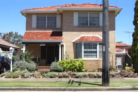 58 Barnstaple Rd, Rodd Point, NSW 2046