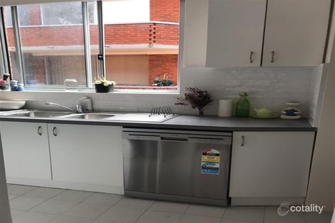 Property photo of 10/20 Dutruc Street Randwick NSW 2031