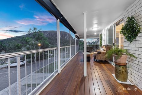 Property photo of 39 Fairway Close Mount Coolum QLD 4573