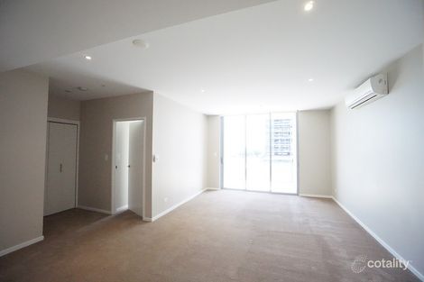 85/37c Harbour Rd, Hamilton, QLD 4007