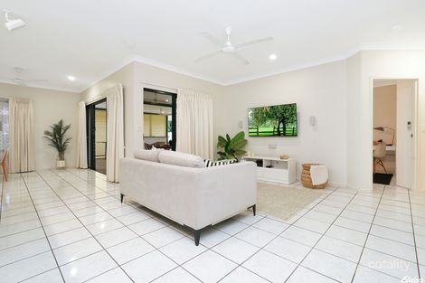 Property photo of 7 Butterfly Court Gunn NT 0832
