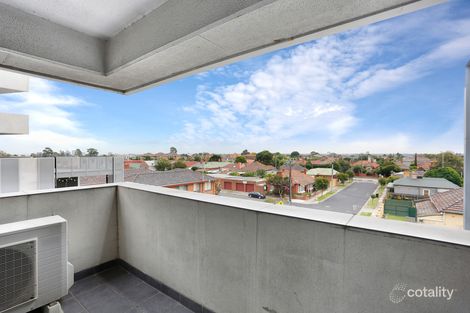 Property photo of 303/535 Mt Alexander Road Moonee Ponds VIC 3039