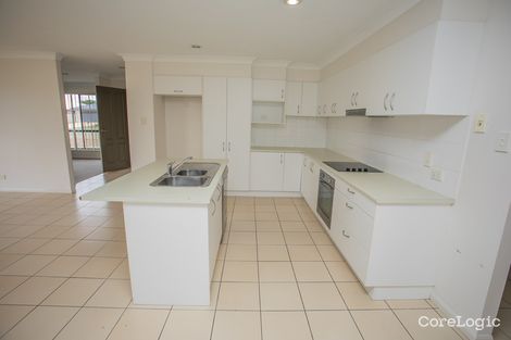 Property photo of 13 Sheridan Street Chinchilla QLD 4413