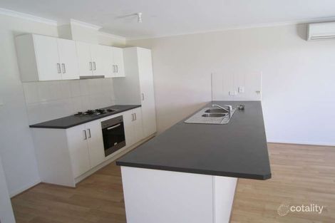Property photo of 15 Bingham Road Salisbury North SA 5108