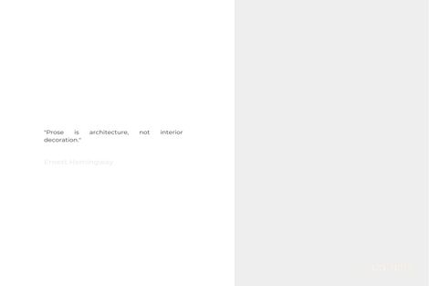 Lot 1875 Kathleen Cres, Virginia, SA 5120