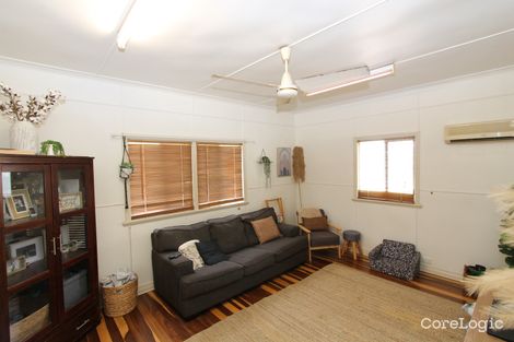 Property photo of 9 Mary Street Ayr QLD 4807