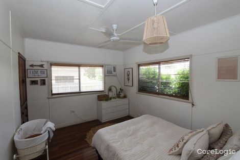 Property photo of 9 Mary Street Ayr QLD 4807