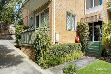 12/24-26 Brixton Rise, Glen Iris, VIC 3146