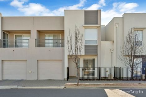 Property photo of 8 Adair Street Munno Para SA 5115