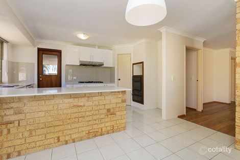 Property photo of 22 Stellfox Close Murdoch WA 6150