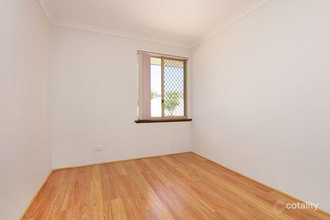 Property photo of 22 Stellfox Close Murdoch WA 6150