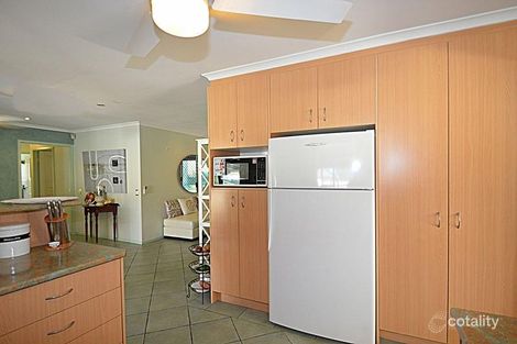 Property photo of 25 Garrima Drive Loganholme QLD 4129