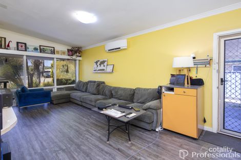 Property photo of 5 Warren Road Maida Vale WA 6057