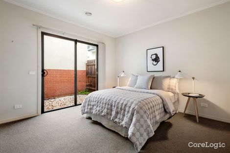 Property photo of 522 Waterdale Road Heidelberg Heights VIC 3081