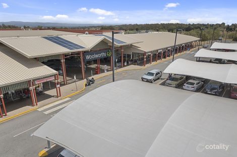 Property photo of 13 Mahogany Drive Plainland QLD 4341