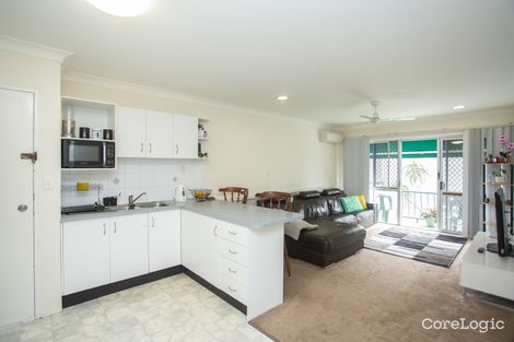 Property photo of 6/27 Meron Street Southport QLD 4215