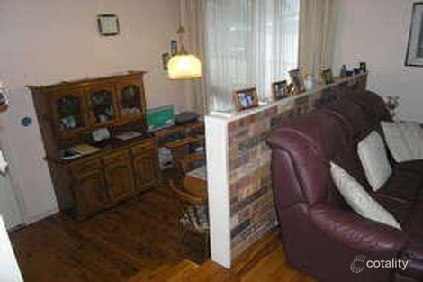 Property photo of 28 Hollands Road Nowra NSW 2541