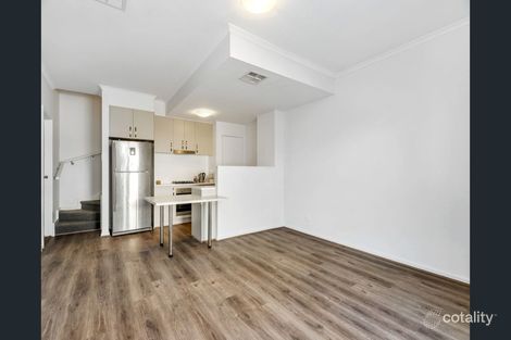 Property photo of 8 Adair Street Munno Para SA 5115